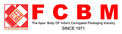 FCBM membership logo