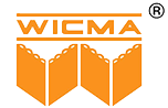 WICMA membership logo